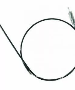 Câble Marche Arrière Motobineuse Sentar / Beal