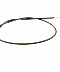 HUSQVARNA GROUP Câble De Gaz Motobineuse Husqvarna