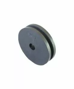 Galet Câble Embrayage Motobineuse Staub / Pubert / Oleo Mac