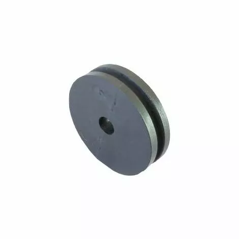 Galet Câble Embrayage Motobineuse Staub / Pubert / Oleo Mac 1 Galet Câble Embrayage Motobineuse Staub / Pubert / Oleo Mac