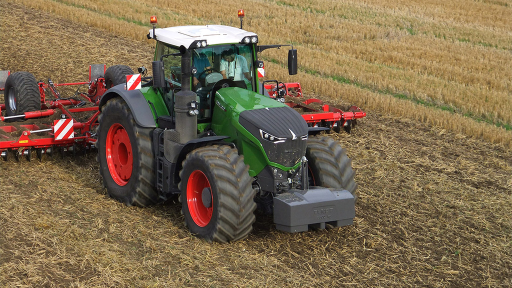 Promos Motobineuse et accessoire Boutique -Promos Motobineuse et accessoire Boutique Fendt