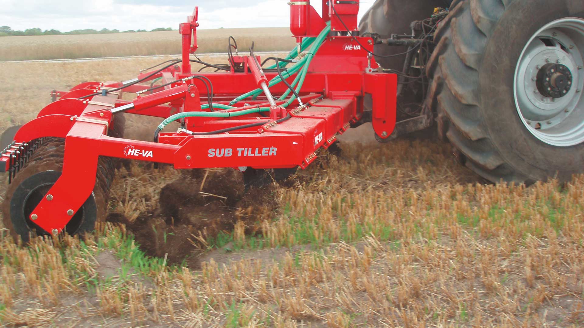 Promos Motobineuse et accessoire Boutique -Promos Motobineuse et accessoire Boutique he va sub tiller closeup